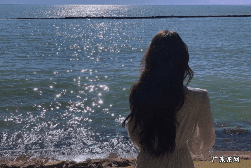 殡仪馆水里养鱼风水