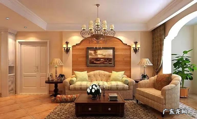 铺木地板方向风水图 风水木地板颜色搭配