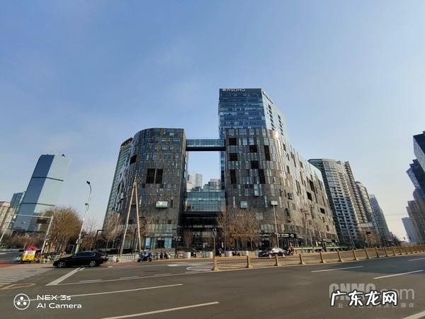 目前vivo nex3s 5g值得买吗 nex3s参数配置介绍