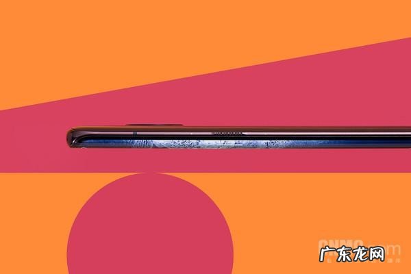目前vivo nex3s 5g值得买吗 nex3s参数配置介绍