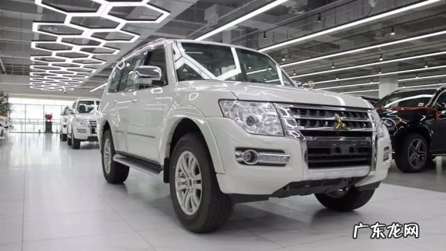 车龄10年的二手帕杰罗值得买吗?目前2一3万的二手越野车推荐