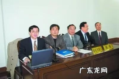 南方水泥属于哪个上市公司 蓝风水泥是不是远东集团的