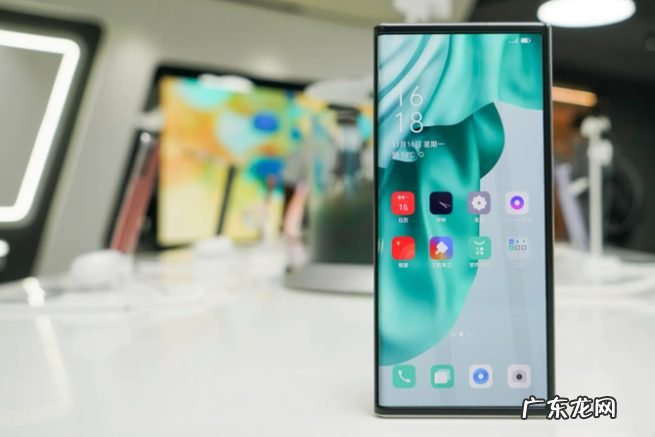 10款OPPO经典产品一览表 最新OPPO手机排行榜前十名