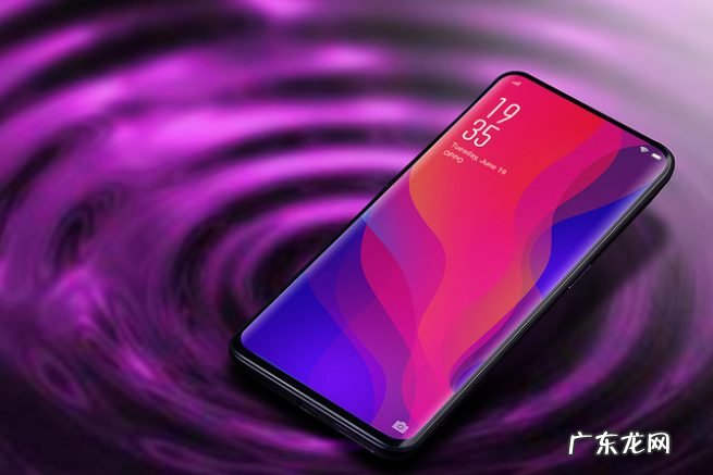 10款OPPO经典产品一览表 最新OPPO手机排行榜前十名