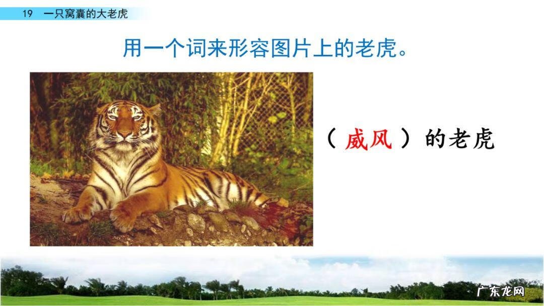 砸东西的砸能组什么词 砸组词是什么