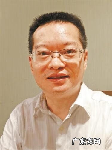 老人去世子孙运气差 每一代都死年轻长子是风水不好吗