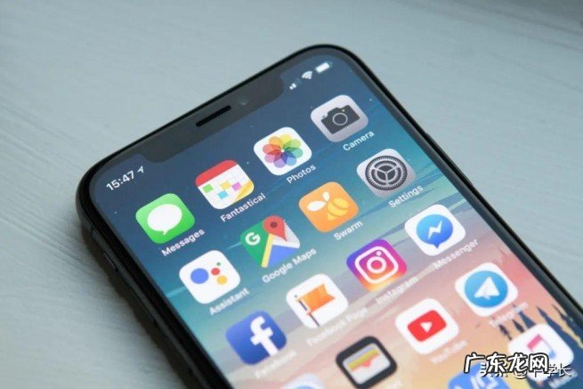 iPhone闪退的原因分析 iPhone苹果手机老是闪退怎么回事