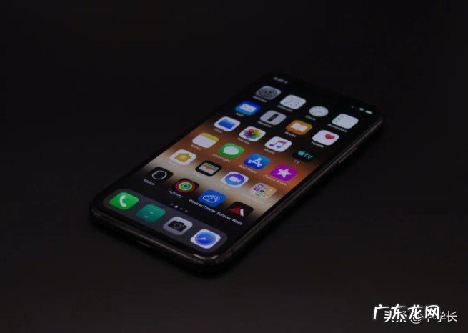 iPhone闪退的原因分析 iPhone苹果手机老是闪退怎么回事