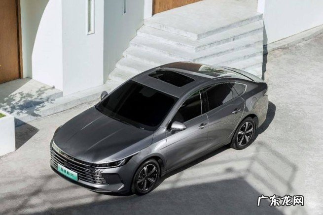 盘点适合工薪阶层开的5款车 国内哪款车性价比高又省油又安全呢