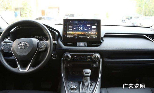 盘点适合工薪阶层开的5款车 国内哪款车性价比高又省油又安全呢