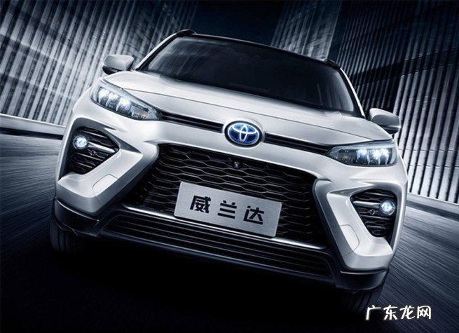 盘点适合工薪阶层开的5款车 国内哪款车性价比高又省油又安全呢