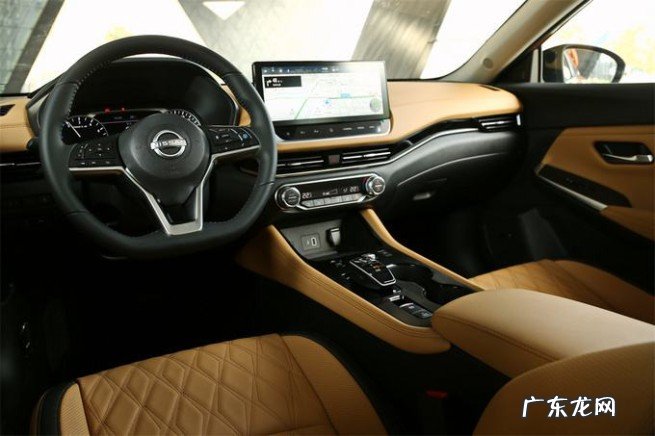 盘点适合工薪阶层开的5款车 国内哪款车性价比高又省油又安全呢