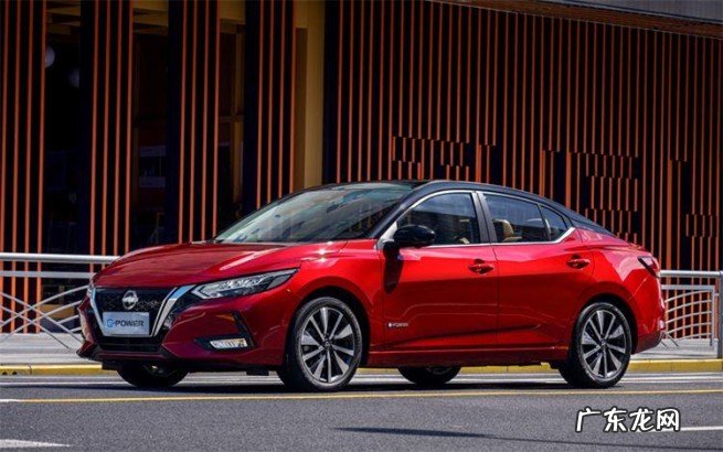 盘点适合工薪阶层开的5款车 国内哪款车性价比高又省油又安全呢