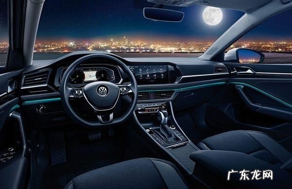 盘点适合工薪阶层开的5款车 国内哪款车性价比高又省油又安全呢