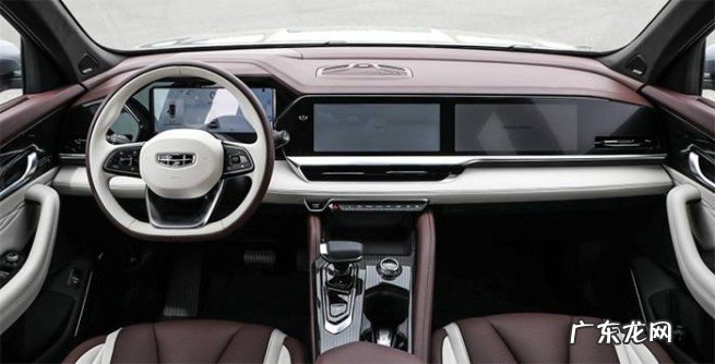 盘点适合工薪阶层开的5款车 国内哪款车性价比高又省油又安全呢