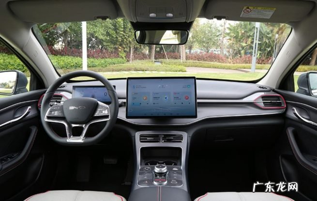 盘点适合工薪阶层开的5款车 国内哪款车性价比高又省油又安全呢