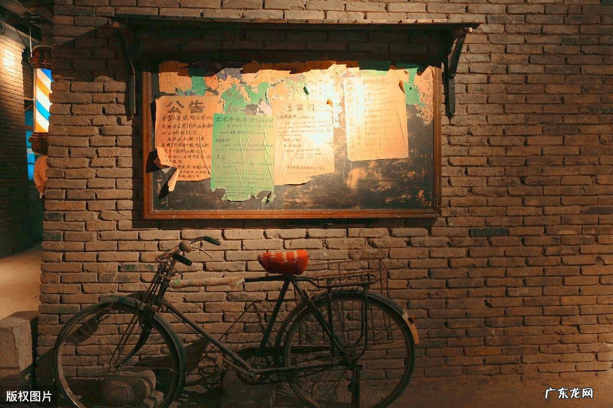 含辛茹苦的意思和造句 含辛茹苦意思是什么