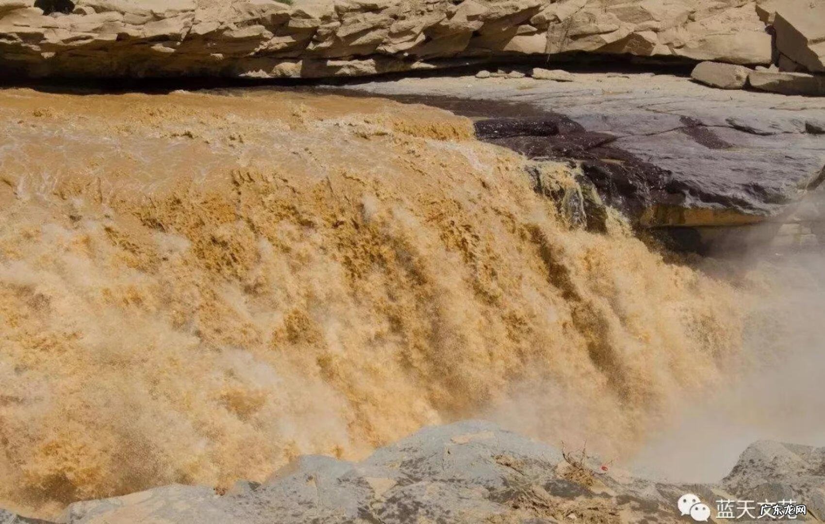 风水上井水水浅是怎么回事