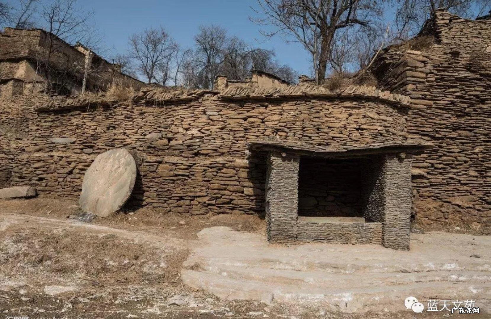 风水上井水水浅是怎么回事