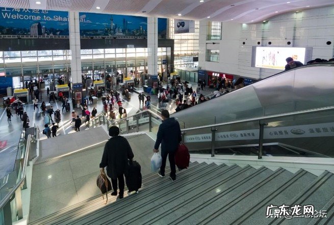 2023年春节能正常回家吗？各地春节返乡最新政策