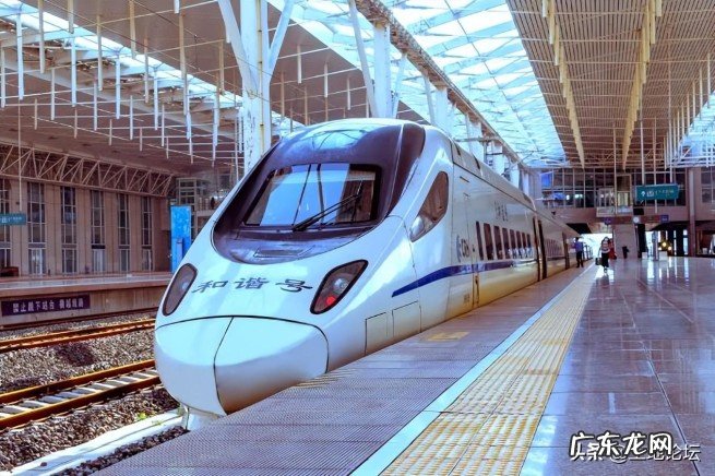 2023年春节能正常回家吗？各地春节返乡最新政策