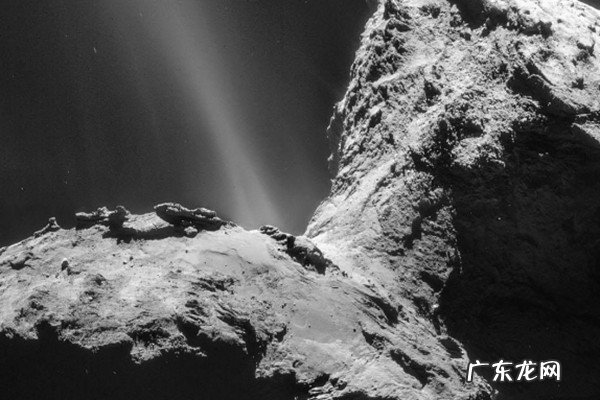 世界罕见的十大天文现象盘点:日全食蓝月亮均上榜