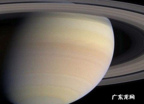 世界罕见的十大天文现象盘点：日全食蓝月亮均上榜