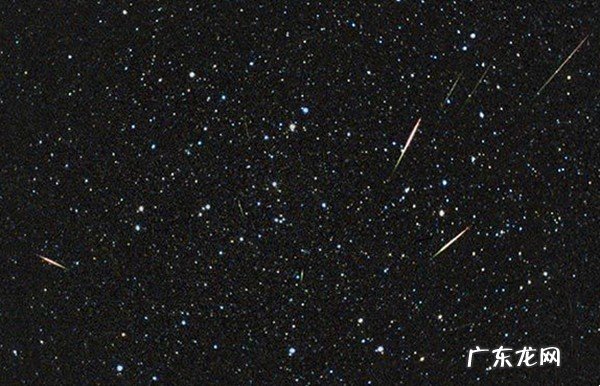 世界罕见的十大天文现象盘点:日全食蓝月亮均上榜