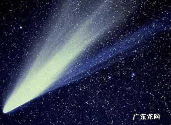 世界罕见的十大天文现象盘点：日全食蓝月亮均上榜