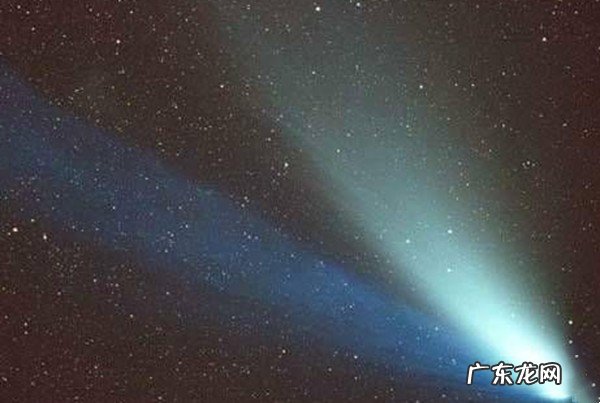 世界罕见的十大天文现象盘点：日全食蓝月亮均上榜