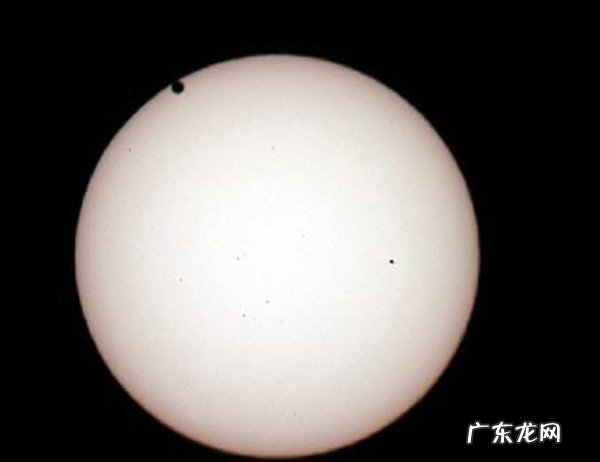 世界罕见的十大天文现象盘点：日全食蓝月亮均上榜