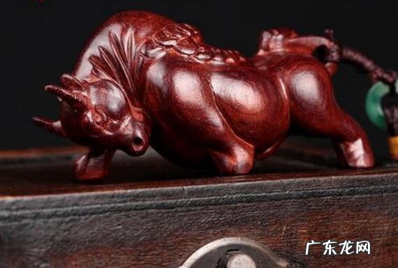 铜钱的风水作用 生肖铜钱风水讲究