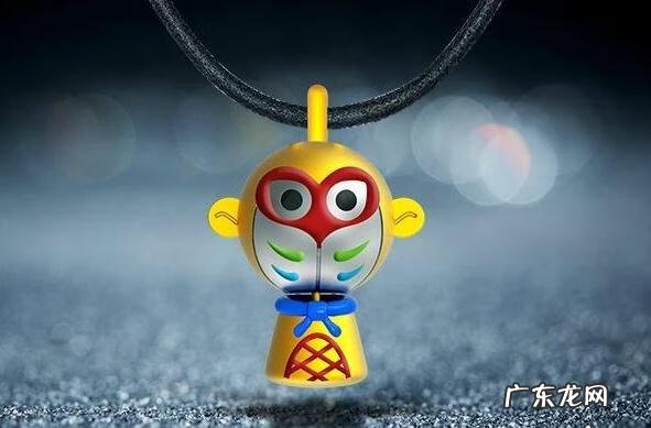 铜钱的风水作用 生肖铜钱风水讲究