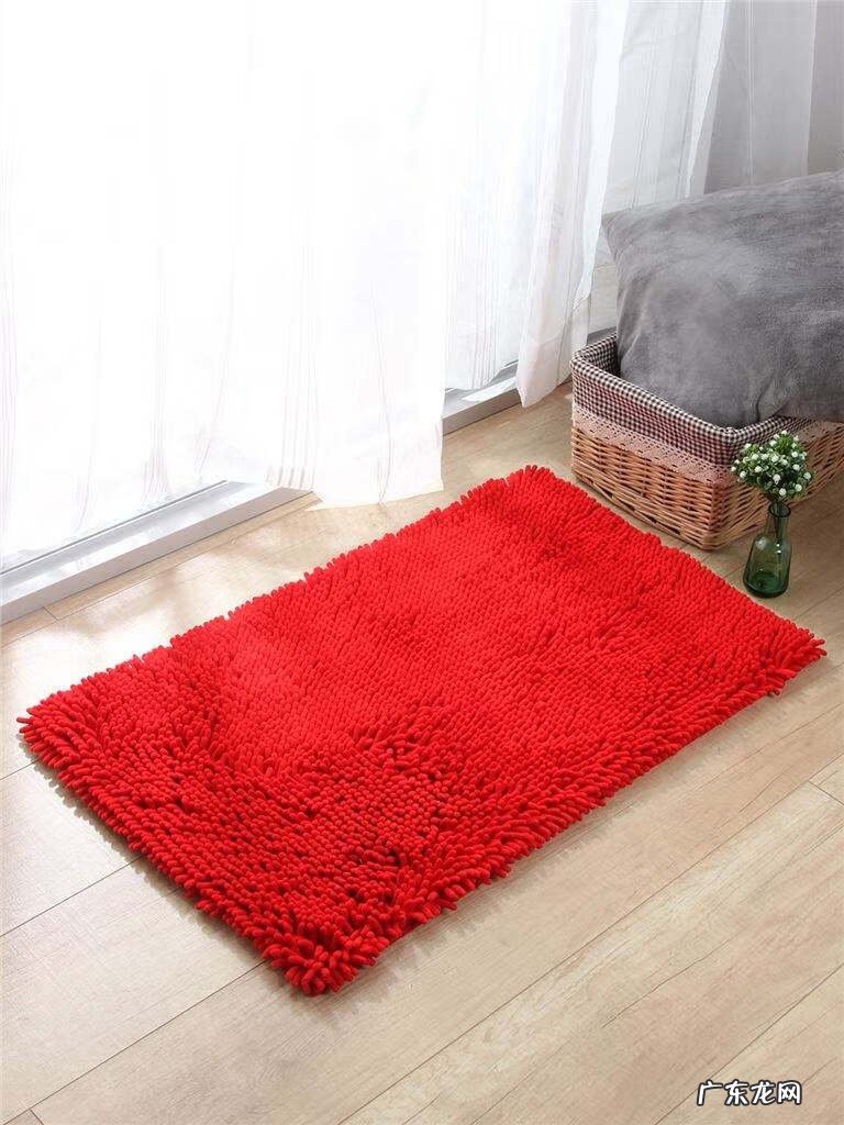 铜钱的风水作用 生肖铜钱风水讲究