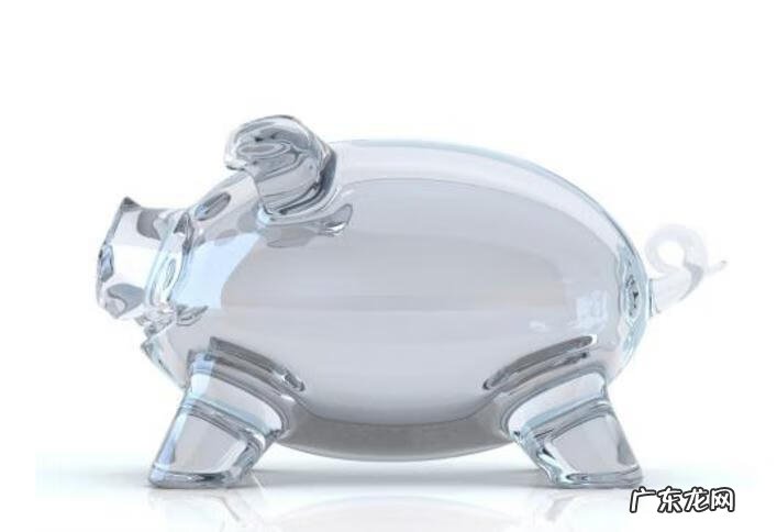 铜钱的风水作用 生肖铜钱风水讲究