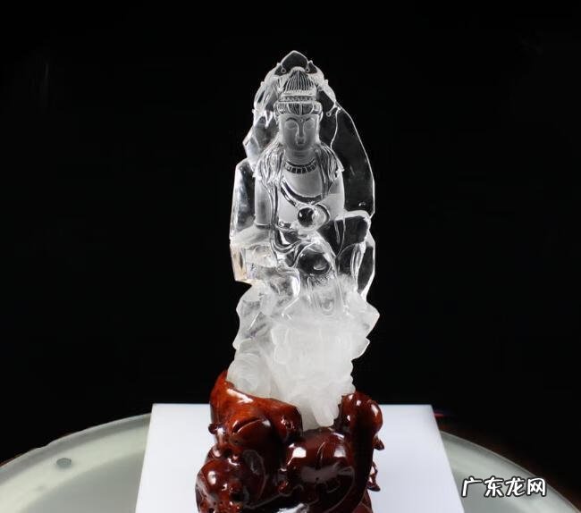 铜钱的风水作用 生肖铜钱风水讲究