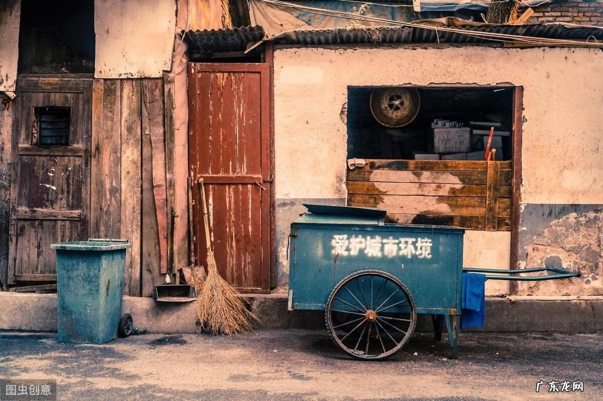 广东最好风水宝地大全 天津是块风水宝地吗知乎