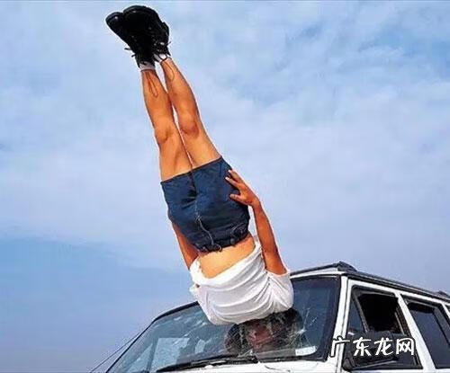 风水好的头像 风水师头像