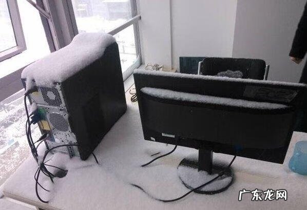 风水好的头像 风水师头像