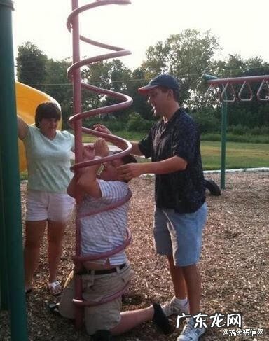 风水好的头像 风水师头像