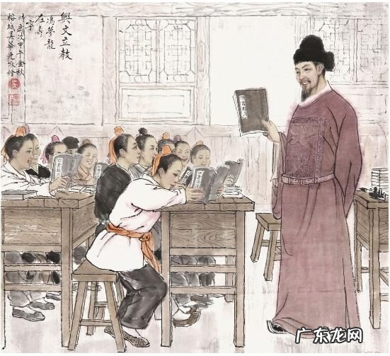 明代的冯梦龙介绍 明代三言二拍的作者是谁的作品