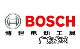 盘点最受欢迎的十大水平仪品牌 全球水平仪十大名牌排行榜