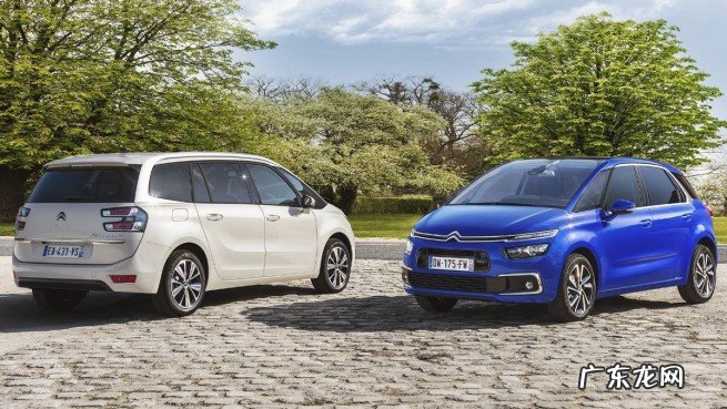 盘点欧洲最受欢迎好卖的十大MPV 目前全球口碑最好的七座mpv