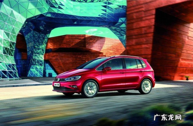 盘点欧洲最受欢迎好卖的十大MPV 目前全球口碑最好的七座mpv