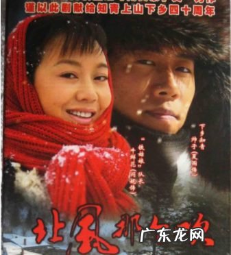 知青下乡题材的10部电视剧推荐 好看的70年代插队的电视剧有哪些