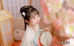 盘点12本好看的经典古言小说 好看有肉有剧情的小说有哪些
