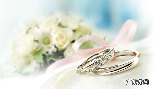 带你了解一年12个情人节的含义是什么 12个情人节分别是什么