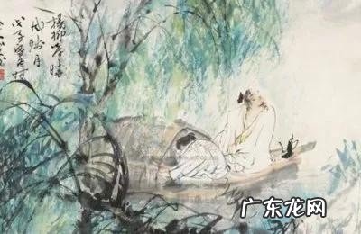 曲祖柳永对宋词的贡献 北宋著名词人柳永原名叫什么