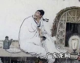 曲祖柳永对宋词的贡献 北宋著名词人柳永原名叫什么