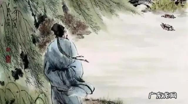 曲祖柳永对宋词的贡献 北宋著名词人柳永原名叫什么